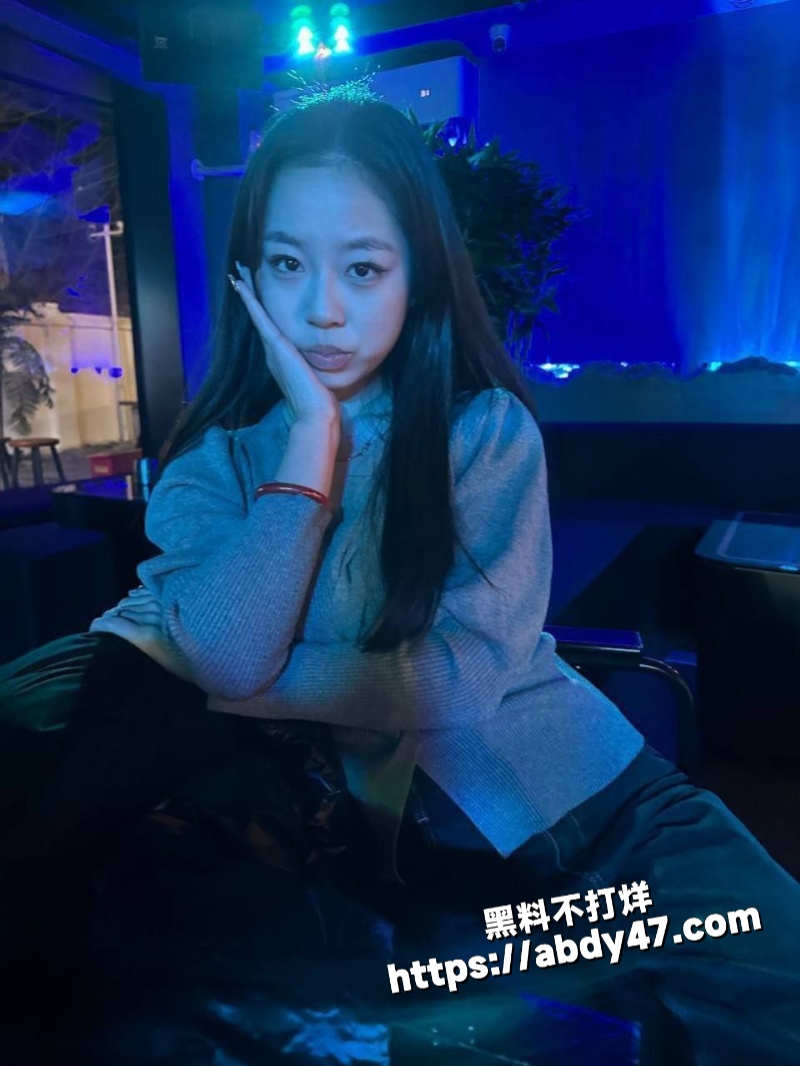 北京城市学院 反差 护士 刘源11