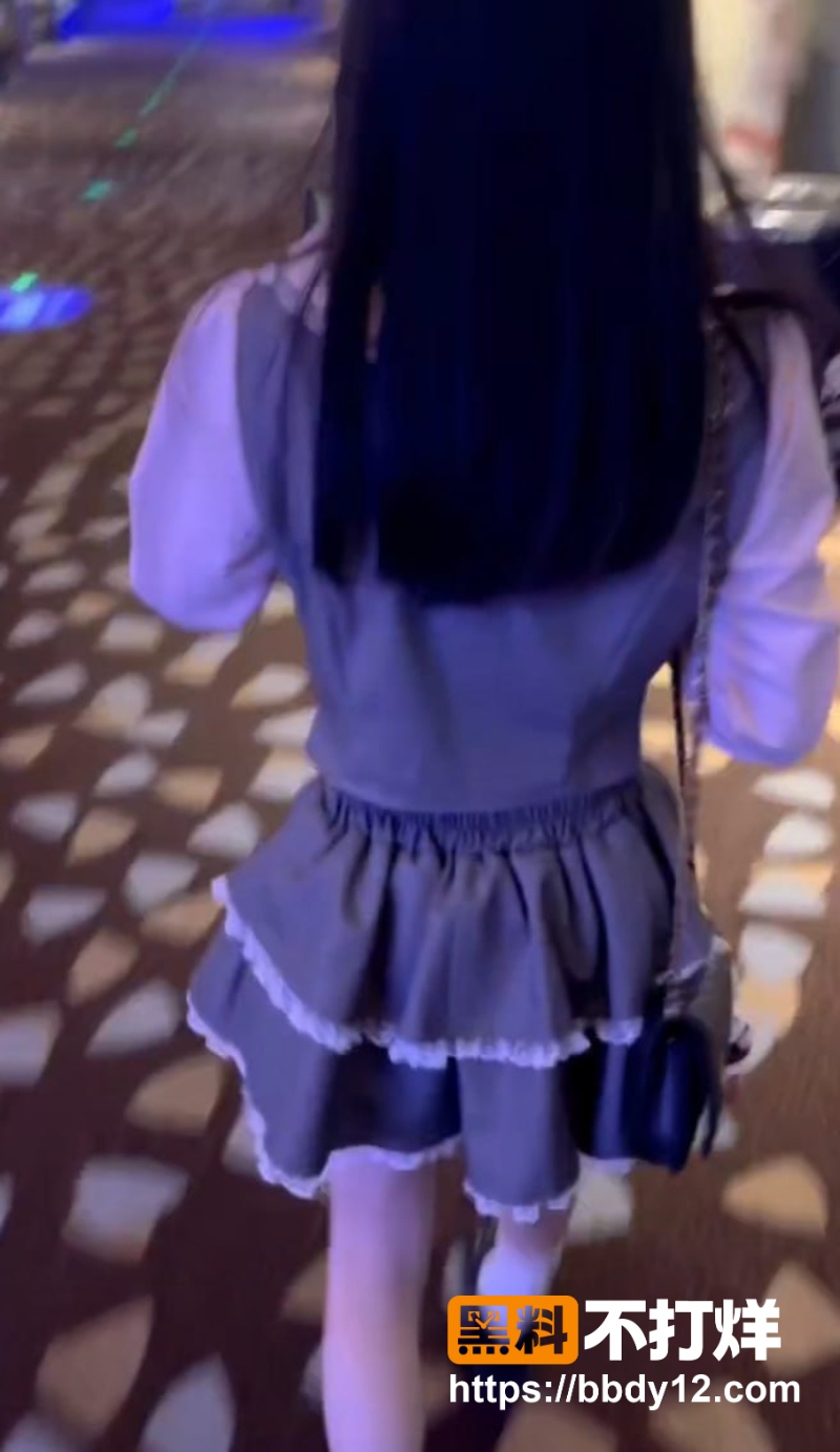 清清学长 3