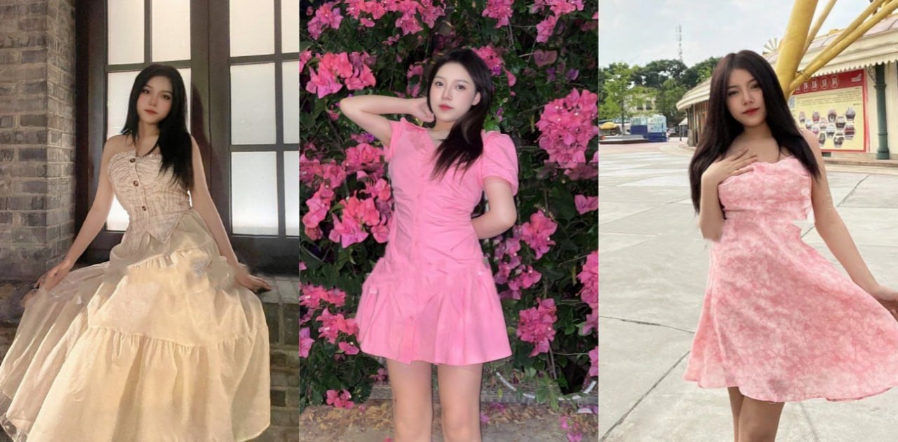 抖音小网红 小曲奇 超高颜值微胖反差美女 外网发布抖音风裸舞 十分风骚！