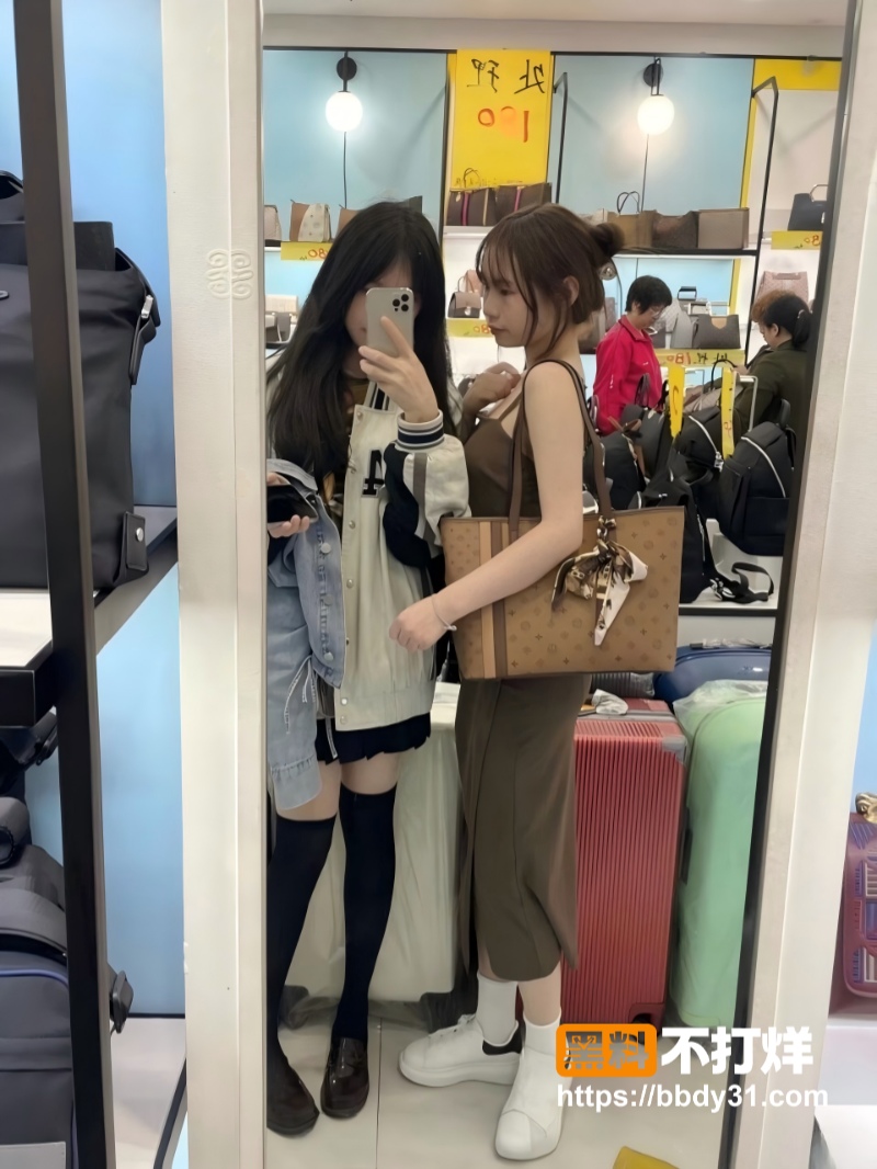 清纯大学生秒变反差母狗6