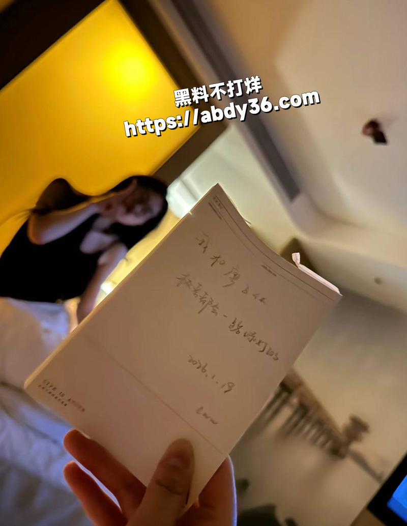 生活照.jpg3