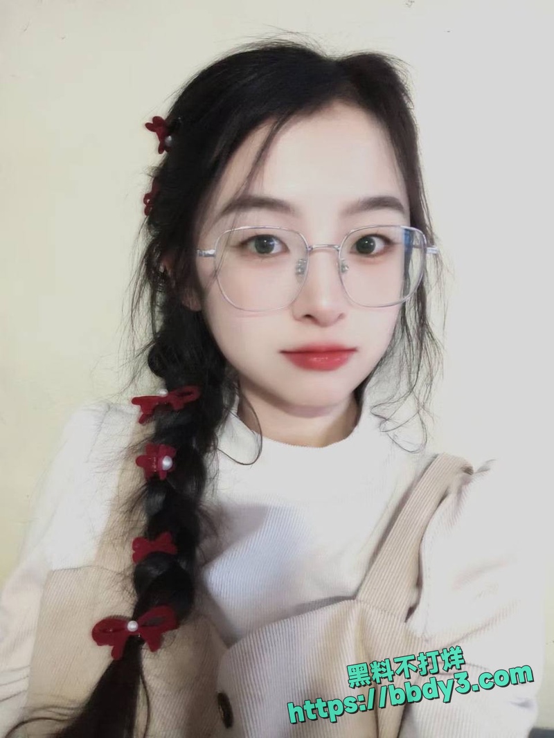 WL妍母狗曝光12
