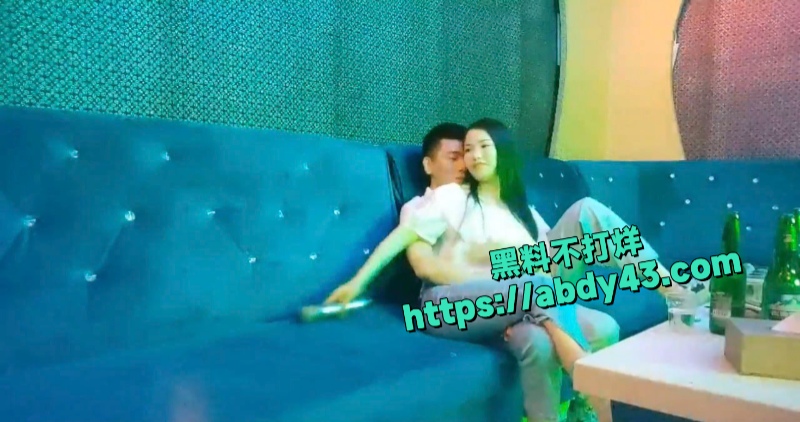 每日大赛 商K撩妹特辑 2