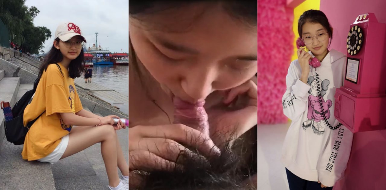 封面.jpg