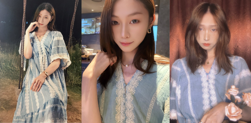 清纯妹子喜欢吃鸡巴 又纯又欲的高级脸长相和表情让人性欲高涨，气质与性格有着明显的反差感