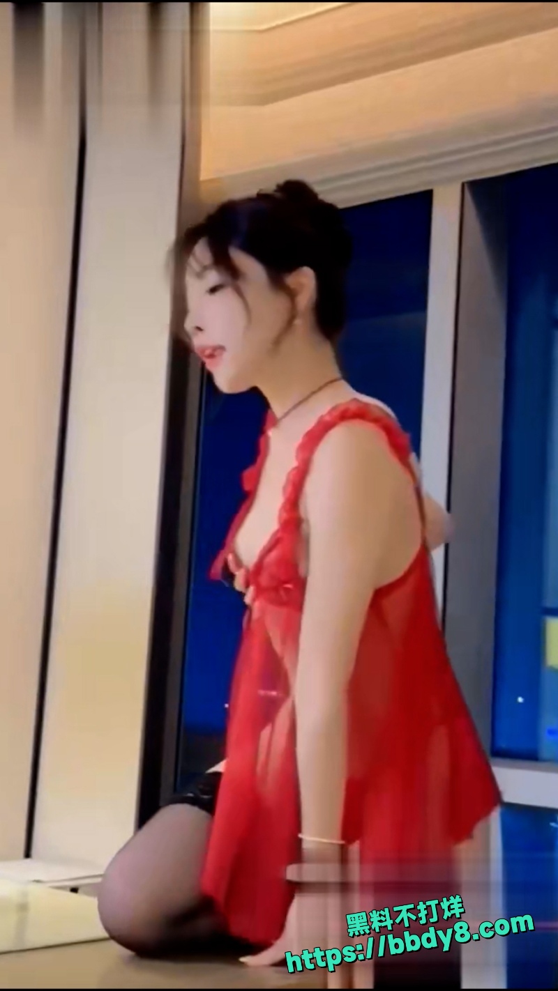 徐莉芝 1