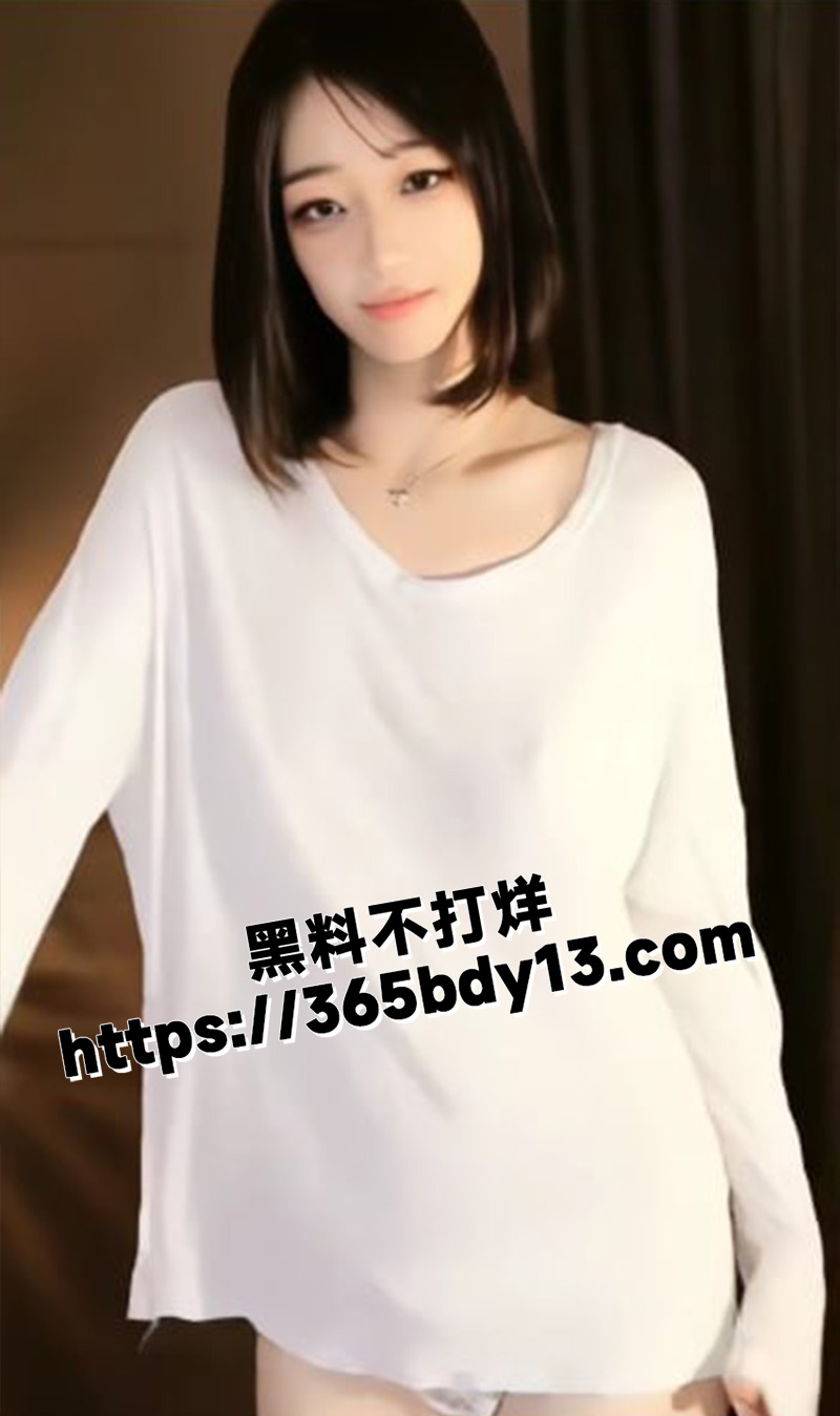 虎牙女神
