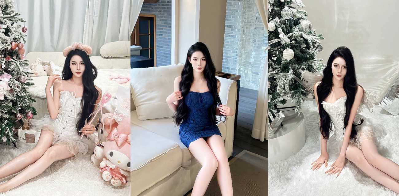 ST站极品大奶风骚御姐AYW-21直播掰开骚穴狂震 奶子揉得变形下面流出白浆