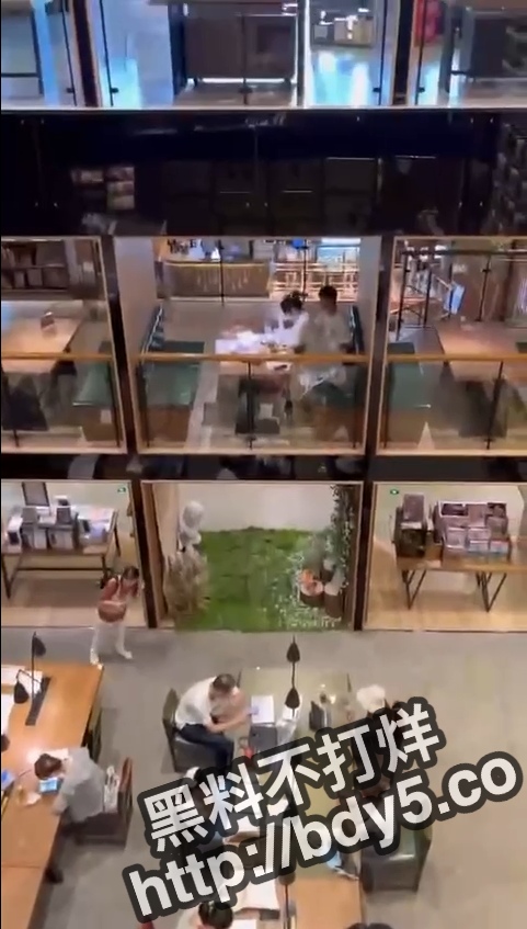 屏幕截图 2023-06-29 113421.jpg