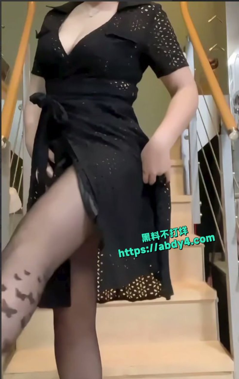 韵味少妇享受生活的子饶姐2