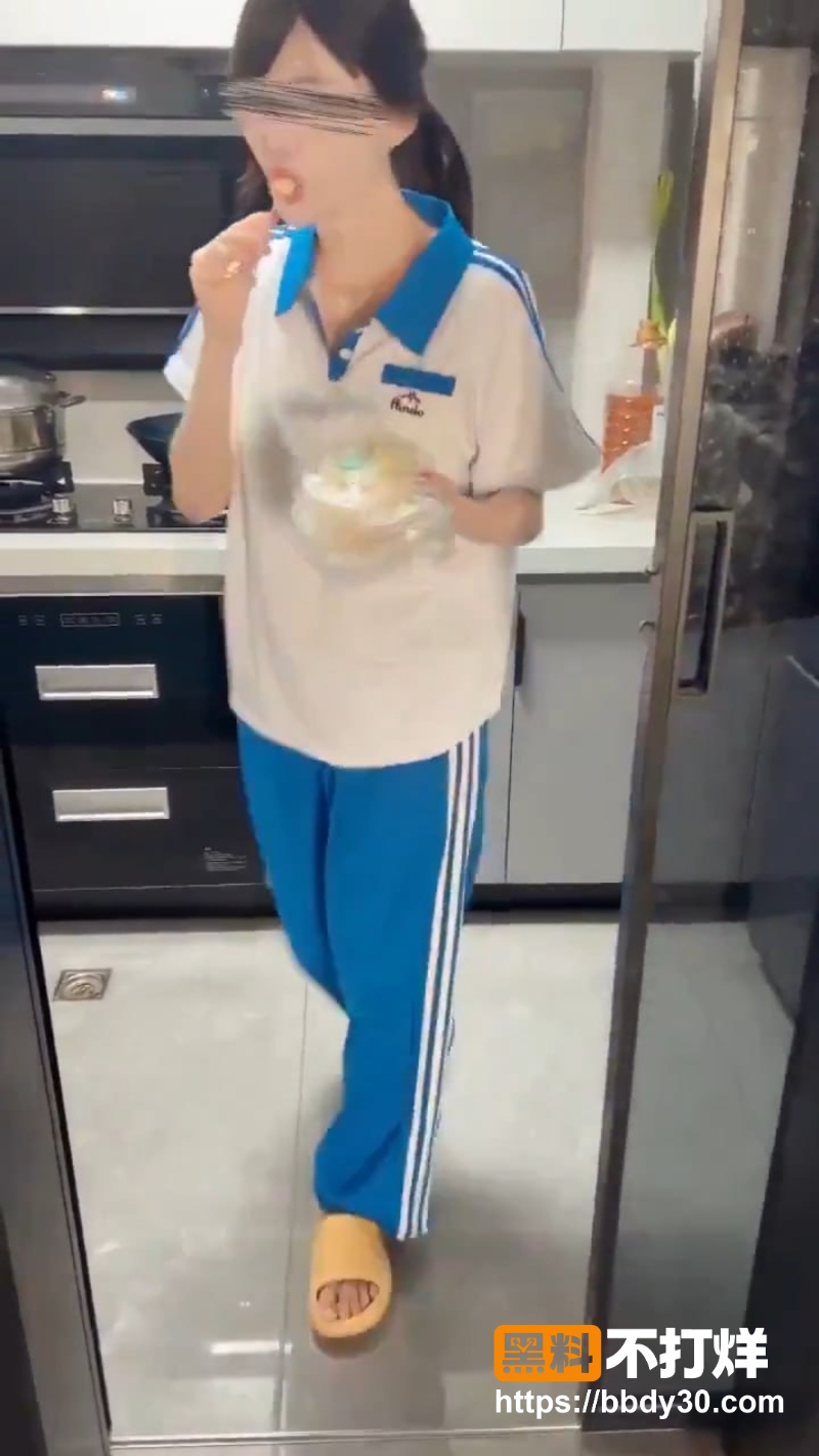 91晚晚 2