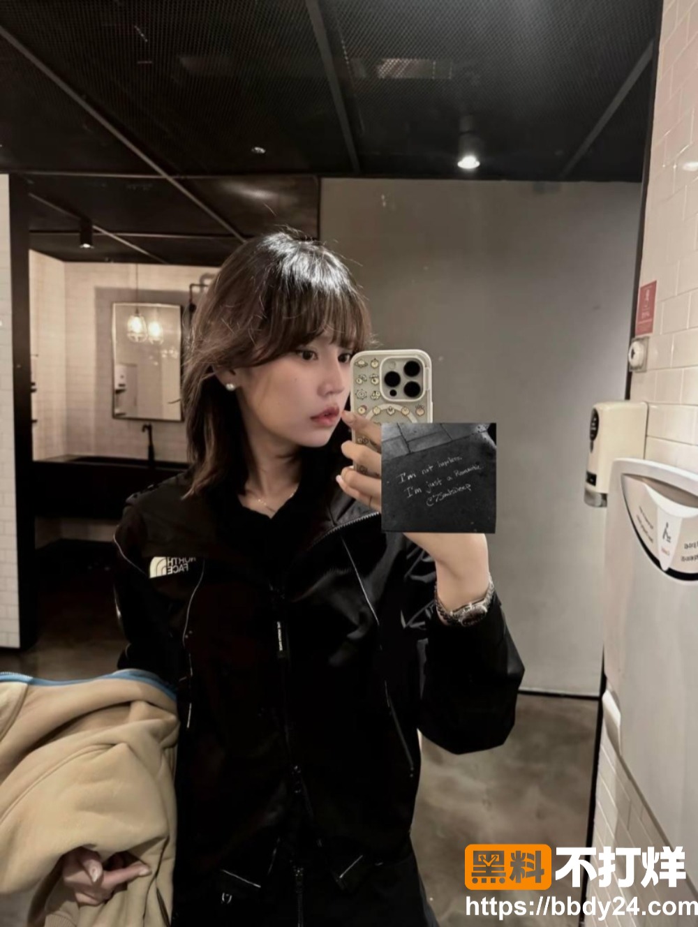 上海池炫美露脸自慰勾引金主5