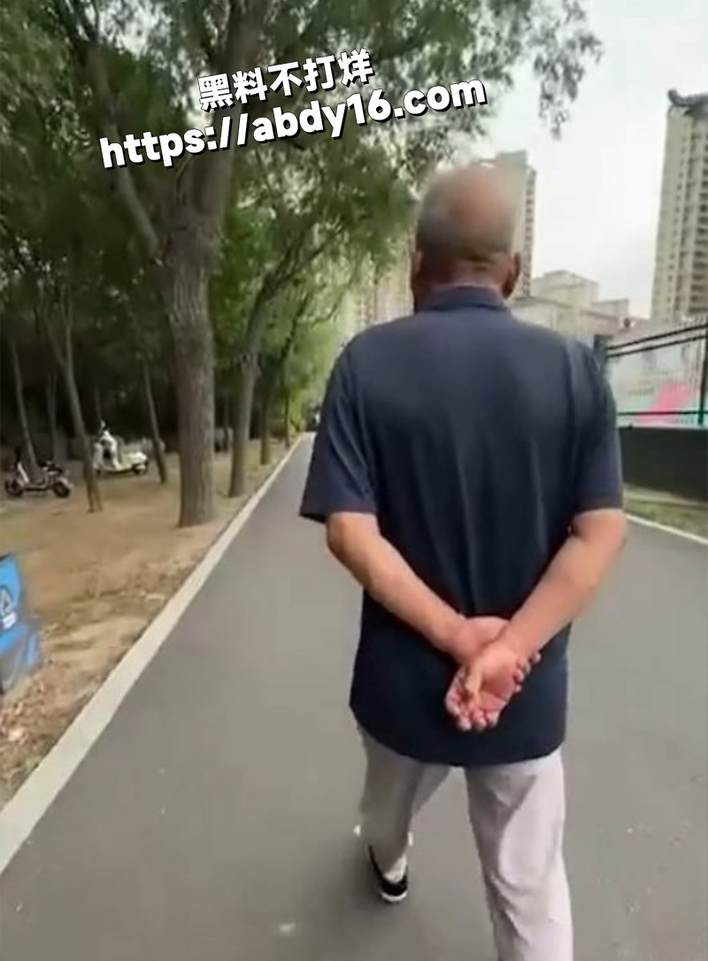 万元定制主人的任务7