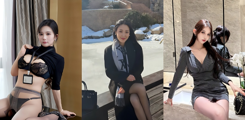 五一专场每日大赛之女销售特辑+推特约炮大神约啪刚毕业大学生 5月3日黑料吃瓜top10必看榜单