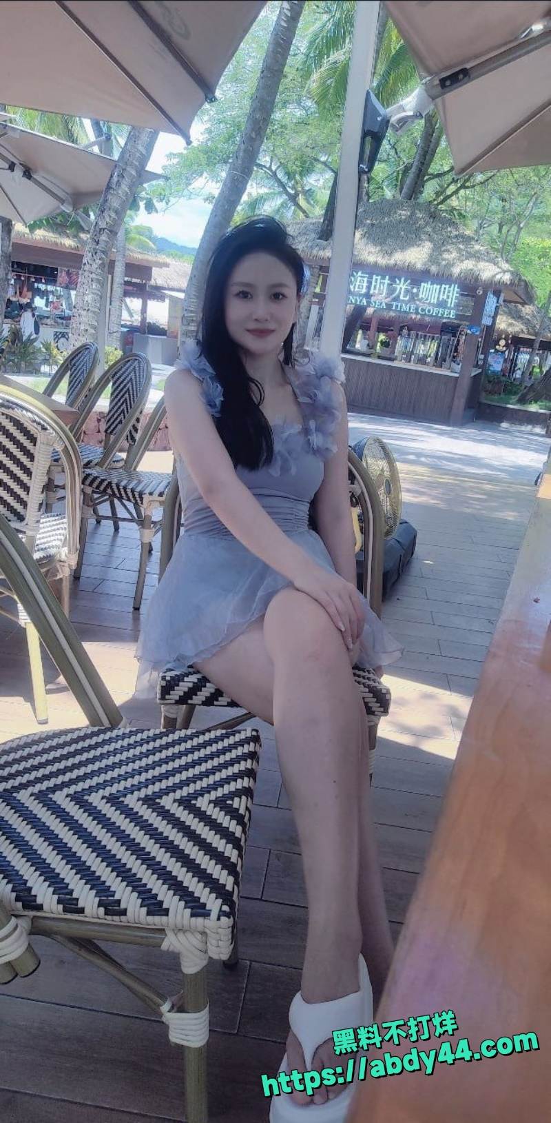 厦门人妻刘婉与丈夫性爱视频泄露 1