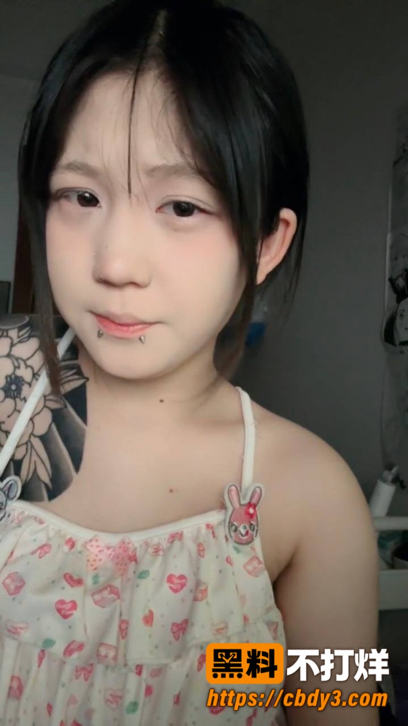 蛋姐5