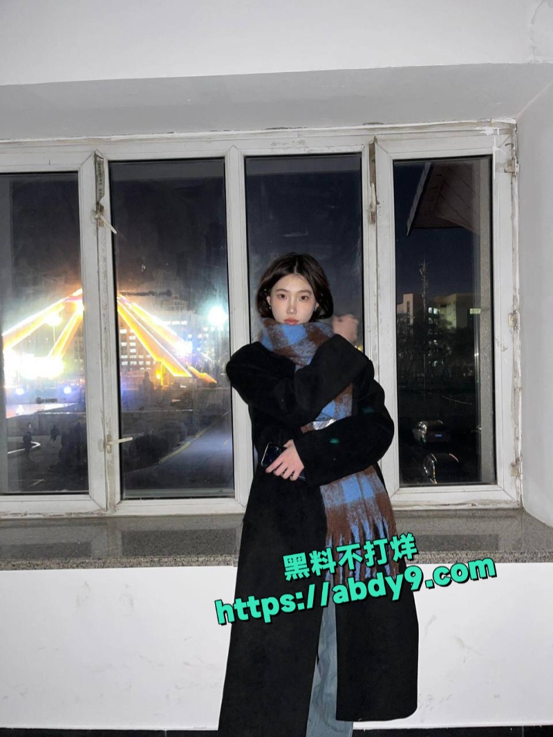 黑龙江李丽娜不雅视频 7
