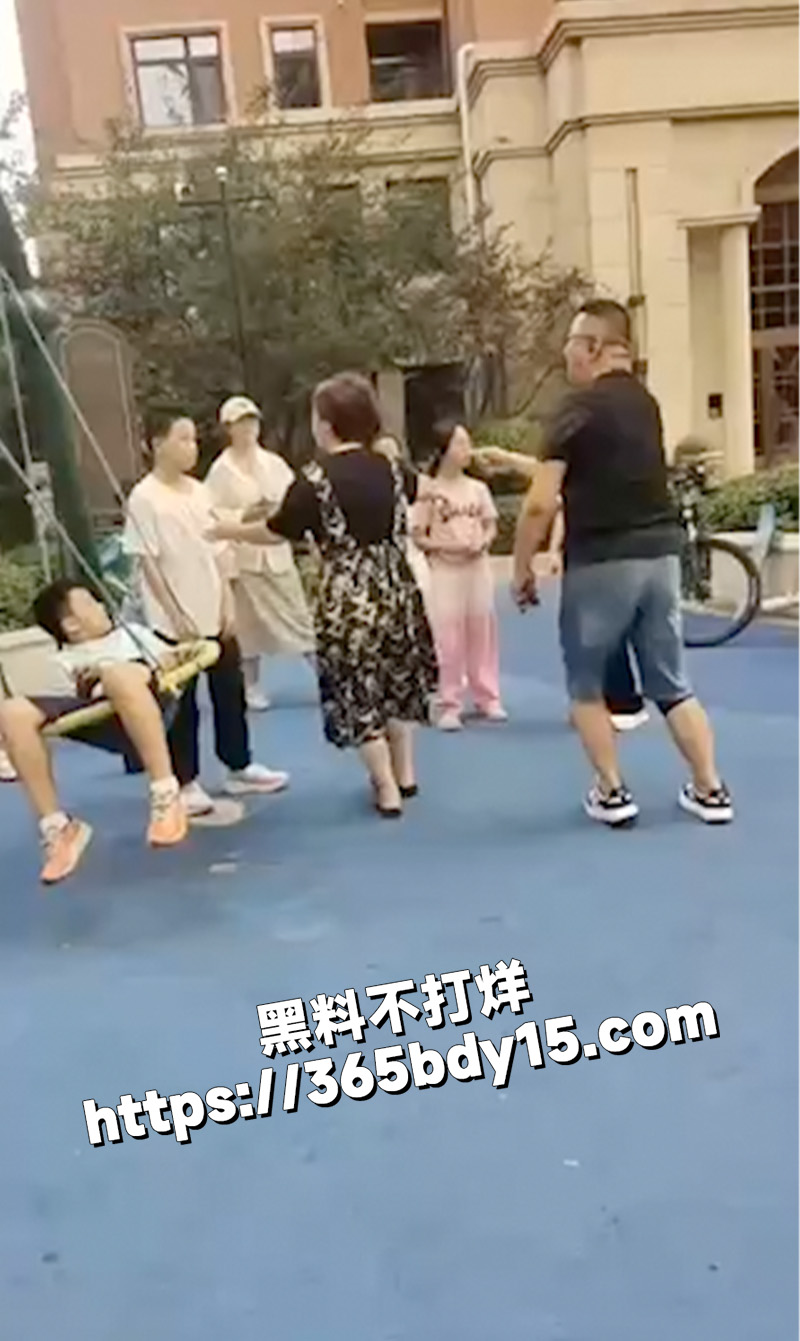 辽宁营口3