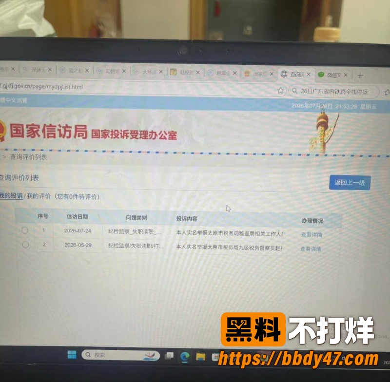 江诗晴 5
