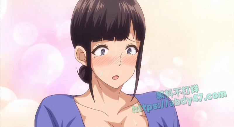 被寝取的巨乳人妻们2