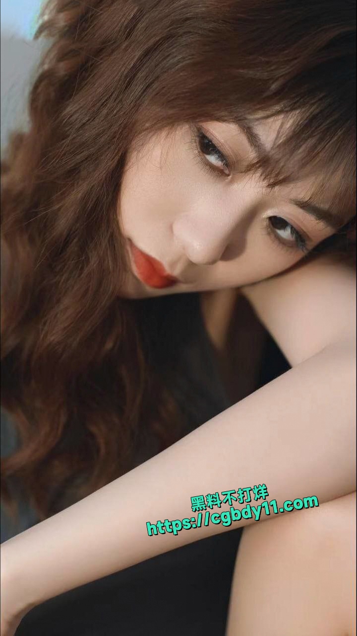 广东中山骚货母狗李美君4
