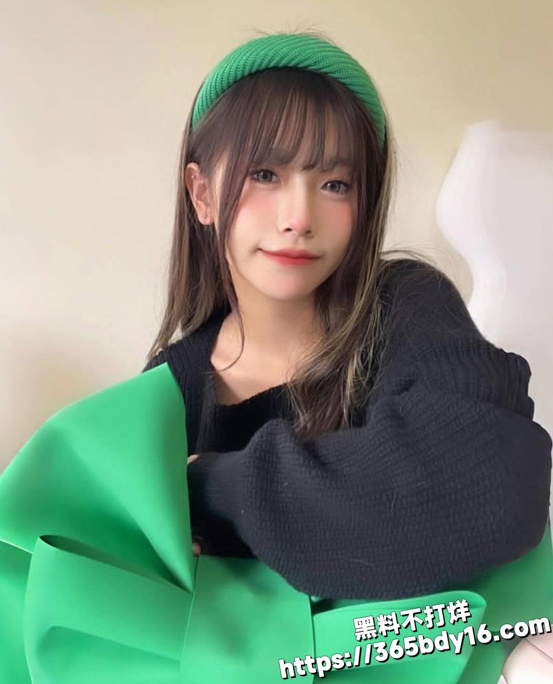 黄小唐黄播13