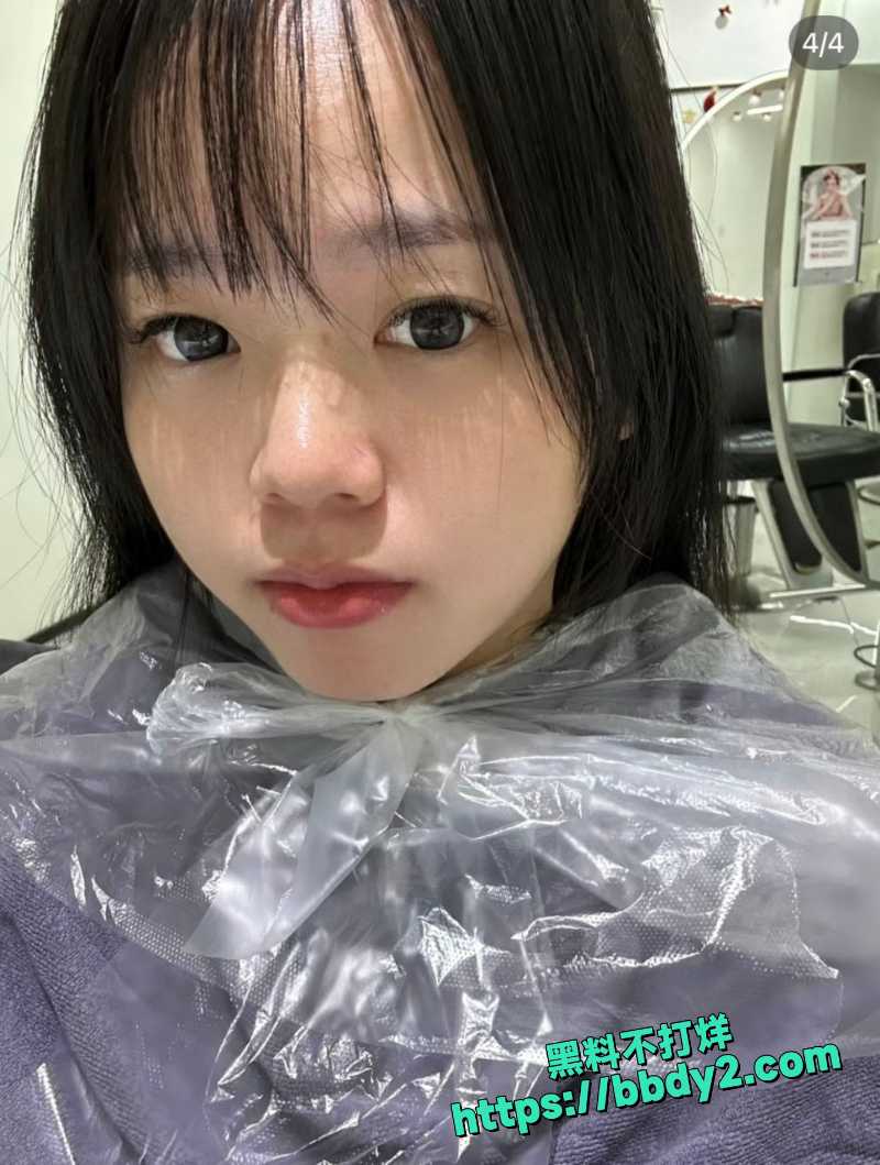 张雨晴 2