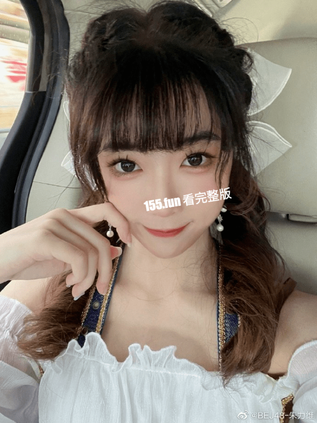 video_2022-08-17_10-30-11.png