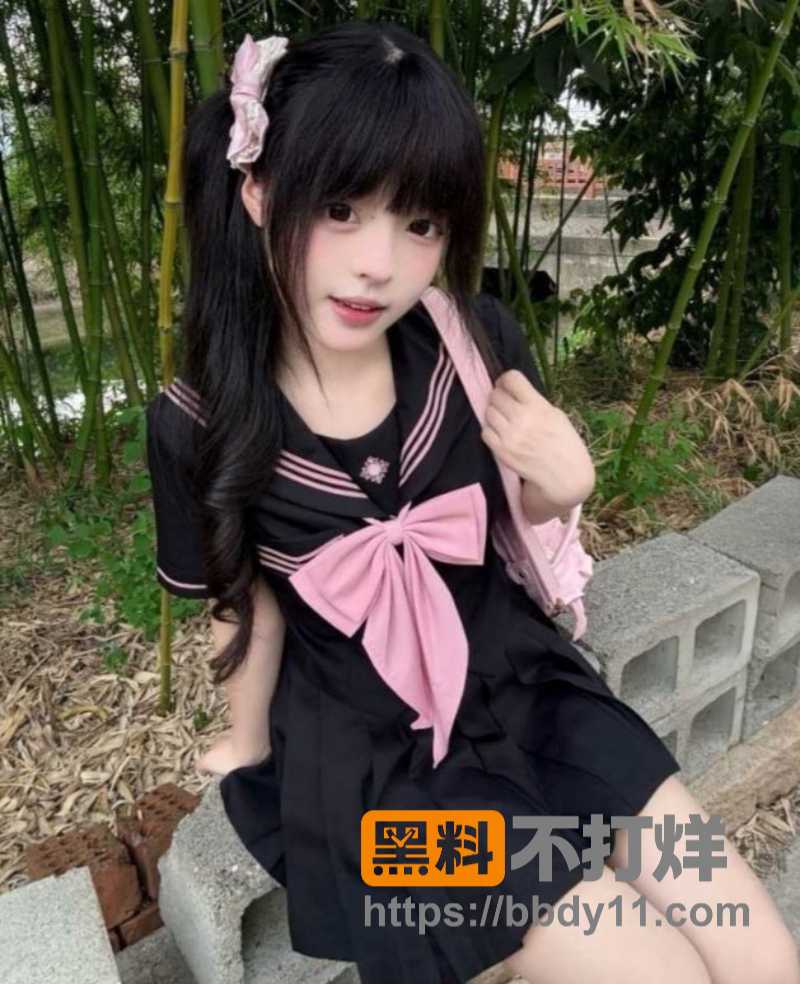 小远ovo 13