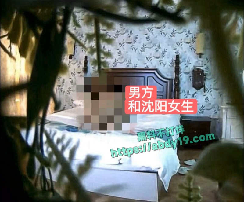 男演员王睿涵遭前女友哭诉出轨 14