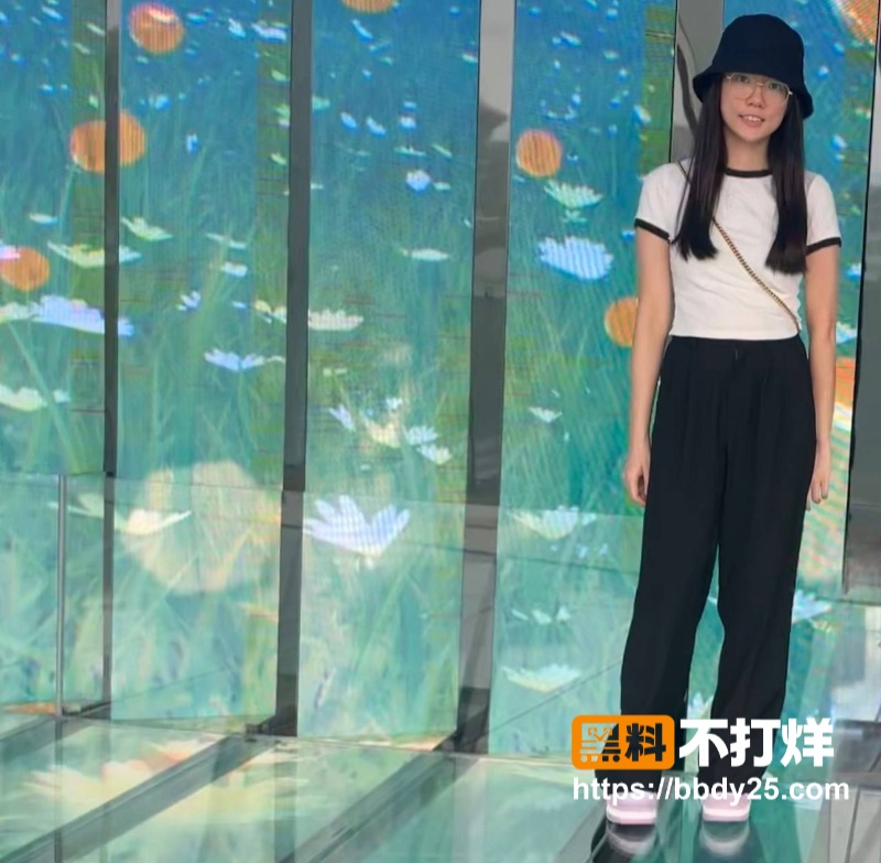某三甲医院极品反差婊护士吴新园120
