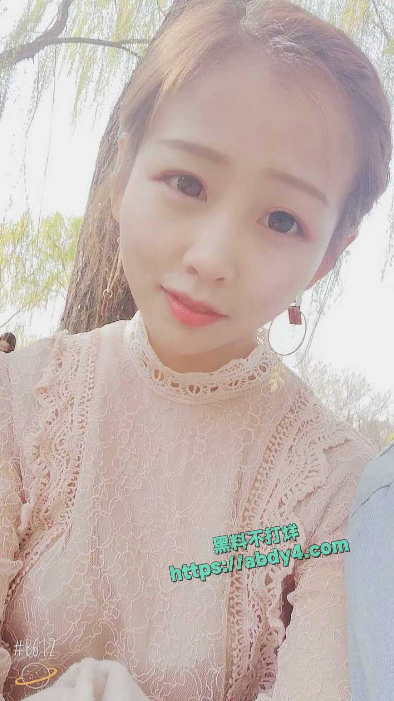 洛阳正仁教育集团风骚人妻昌梦甜不雅视频第二弹 11