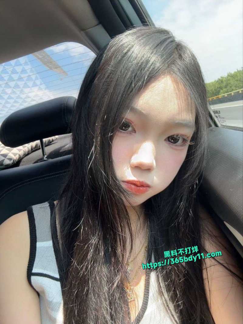 四川达州女大学生下海2