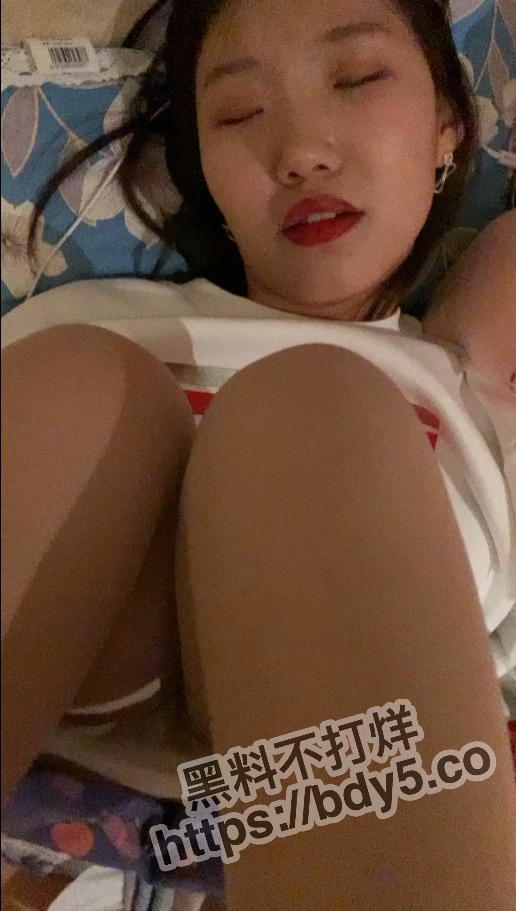 1 (2).jpg