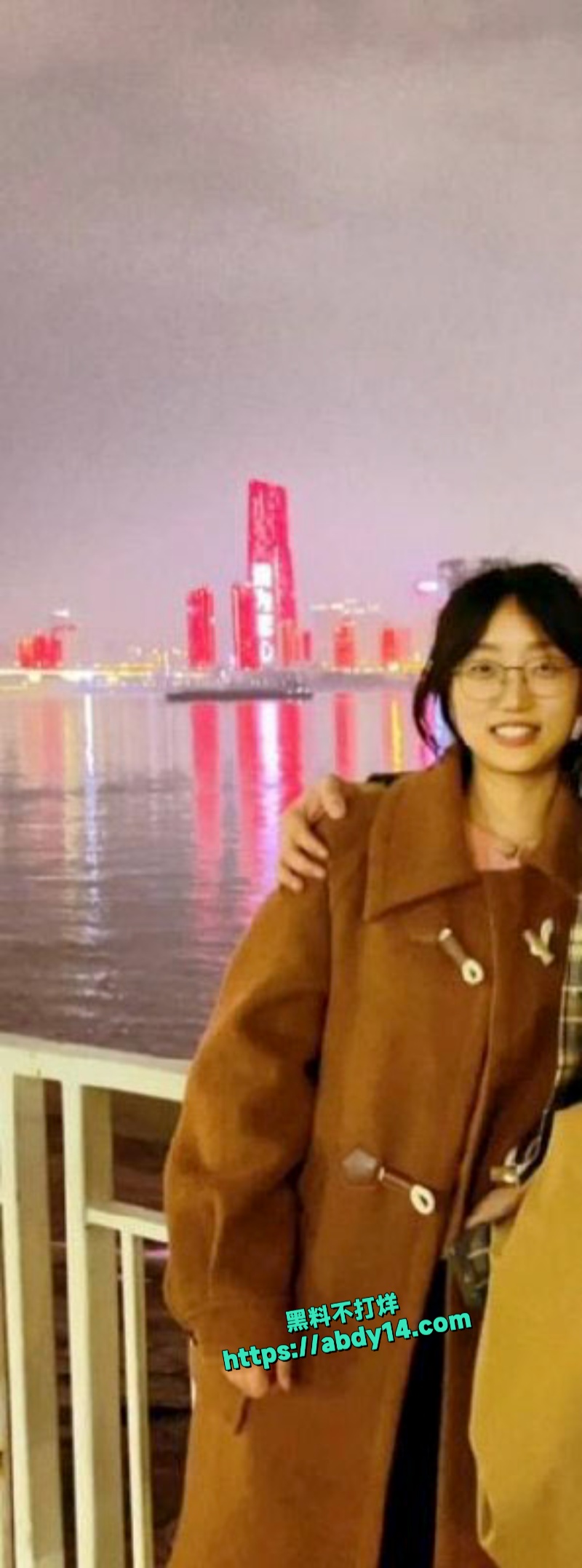 江苏少妇许逸影惨遭前任泄密 7