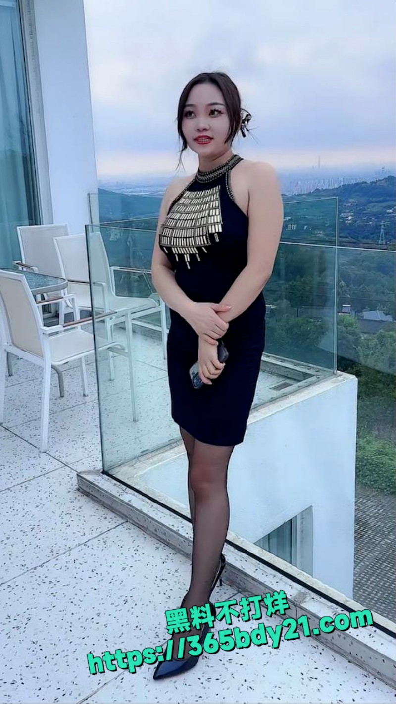 快手网红 曾妹老板娘 4