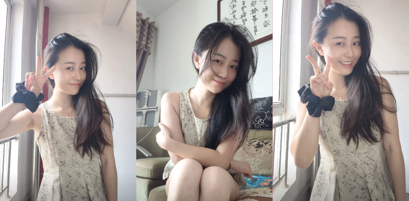 意淫嫂子已久终得手被我按倒狂操
