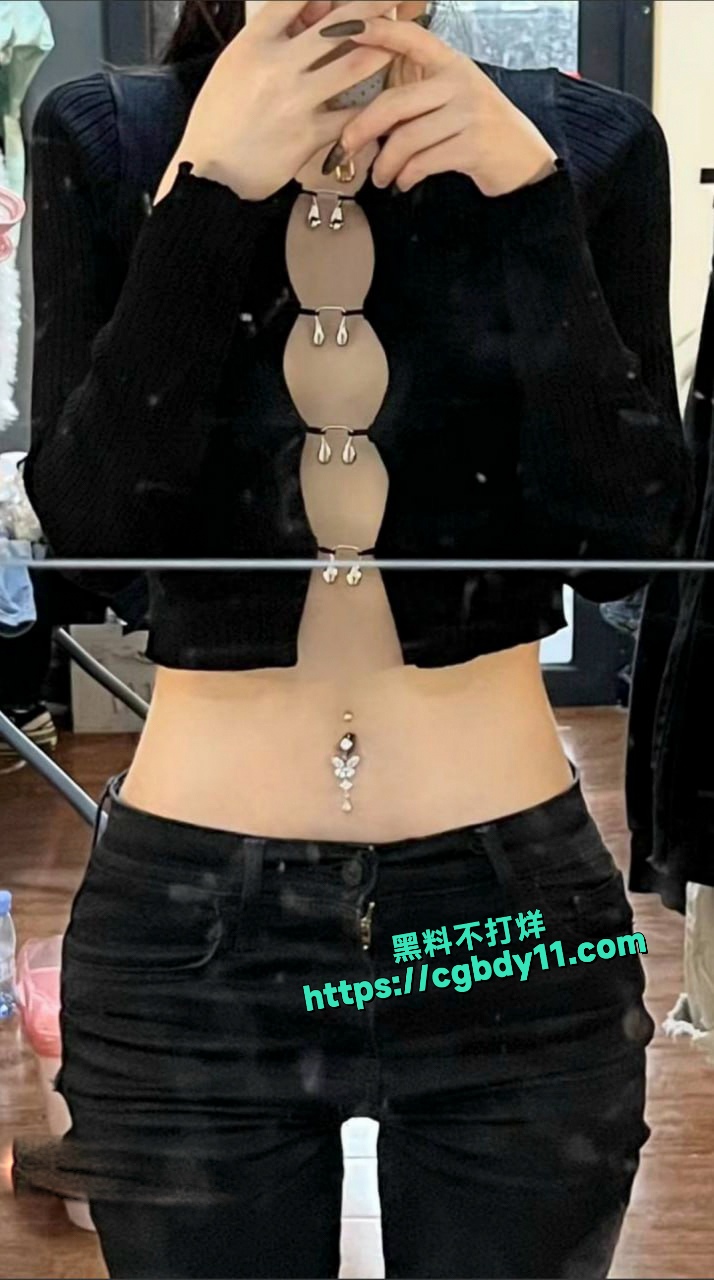 顶级M系高颜值女神调教啪啪 (16).jpg