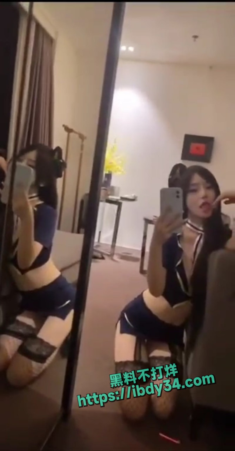 photo_6_2024-07-29_15-54-24.jpg