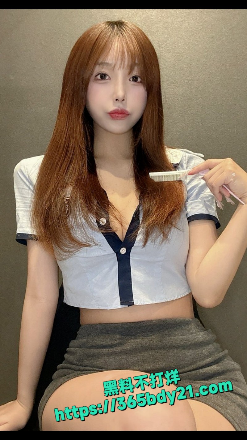 高极品萝莉 1