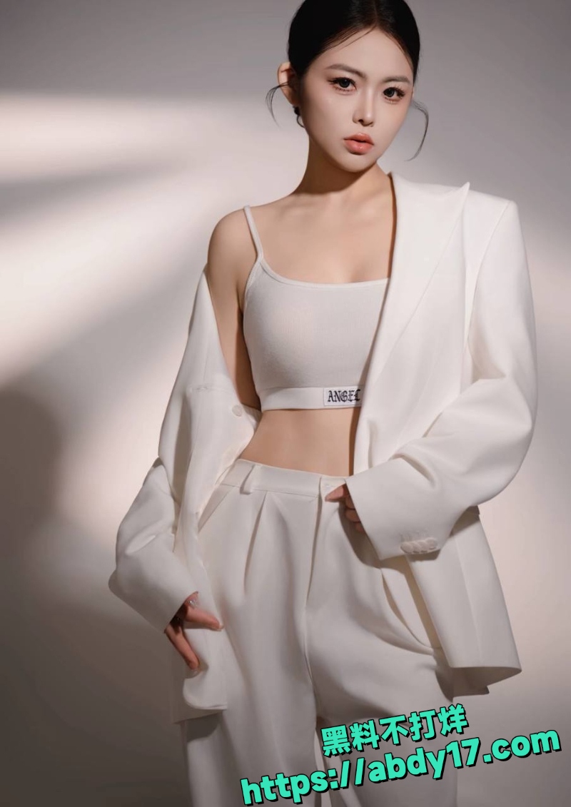 女主播陪大哥开房被抓4