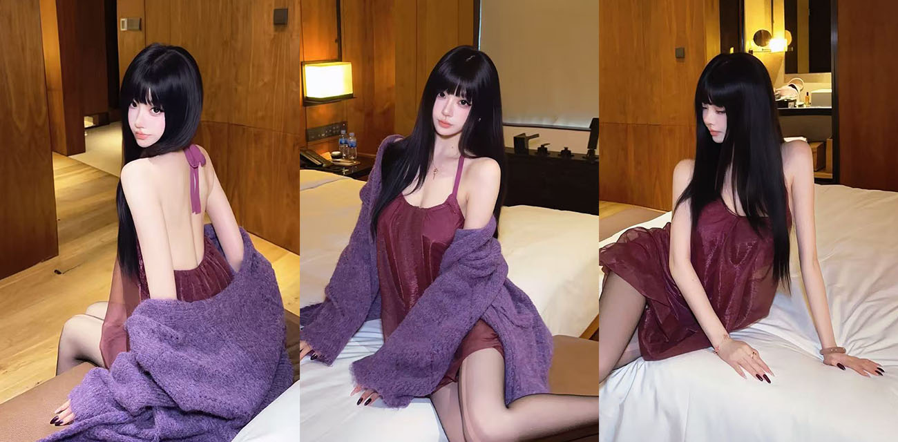 Myfans ミル最新联动作品 和好朋友看完电影后回家直接激情操逼 完美身材令人欲火焚身