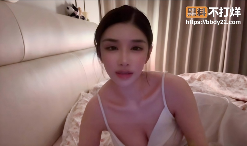 小恩雅ntr沉浸式剧情1