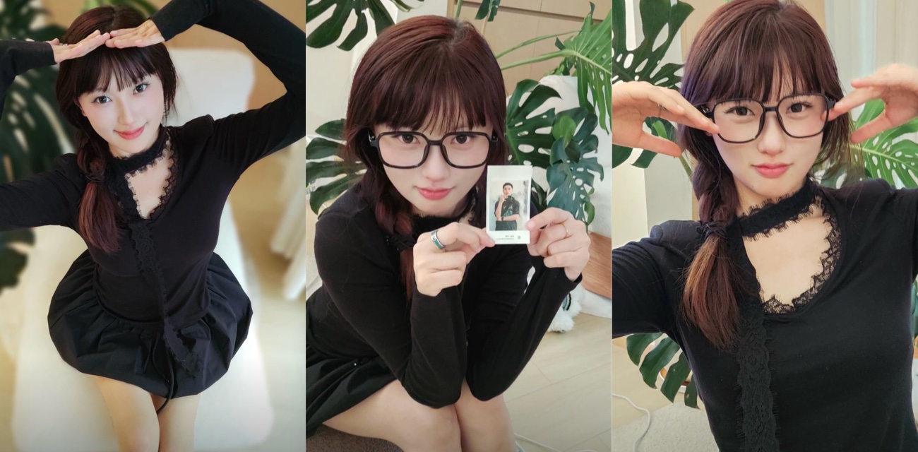 03年小骚货嫩妹小果露脸大玩性爱黑料曝光 天生敏感体小逼对话超淫荡 当年纯净小妹调教成纯正母狗