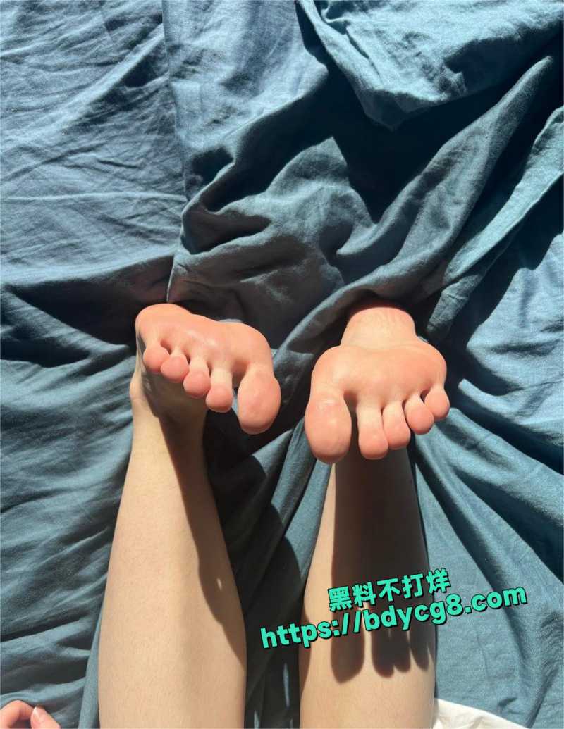 外网高颜值清纯少女5
