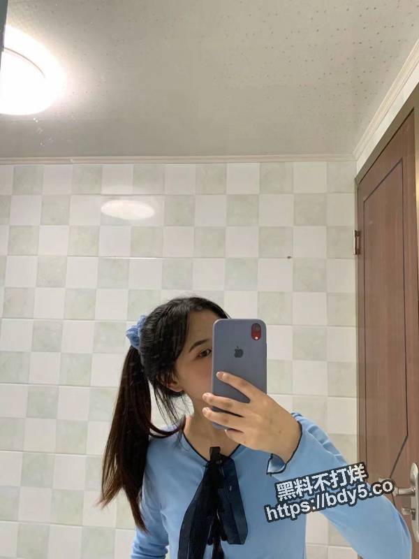 photo20230721140041