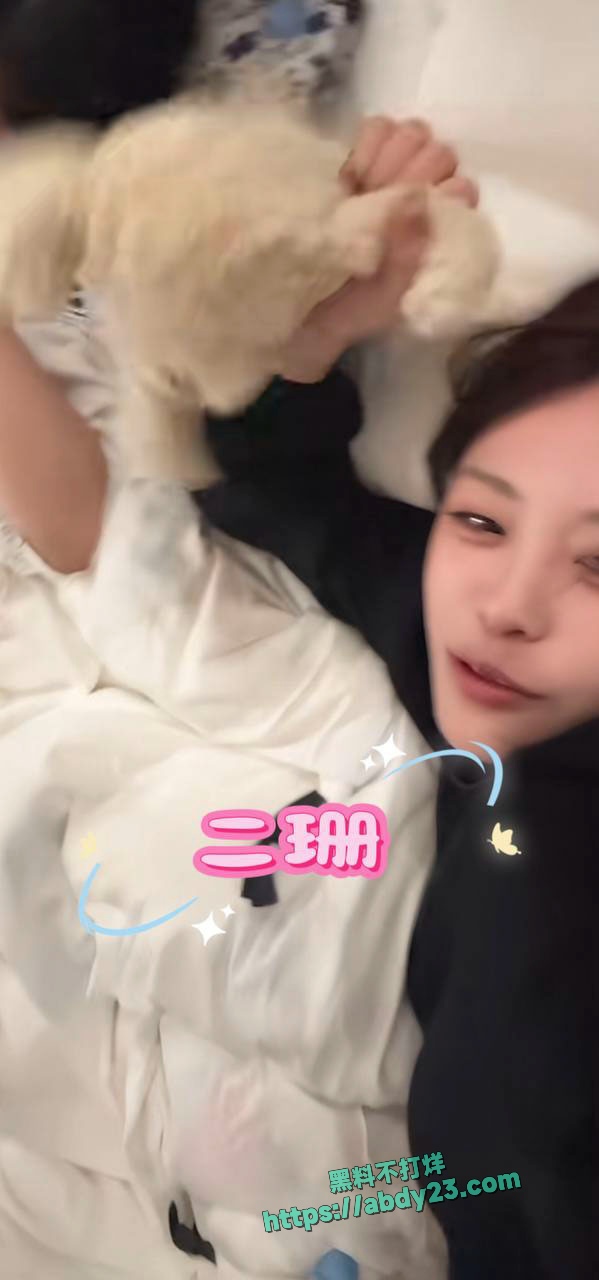 快手金牌志虎出轨二珊 26