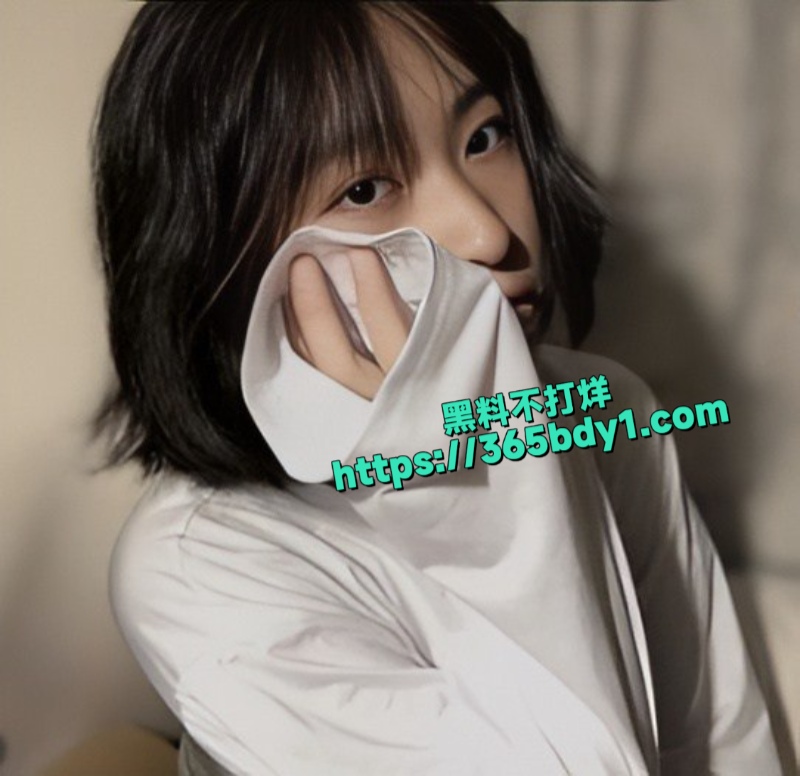 06年母狗洪晓婕3