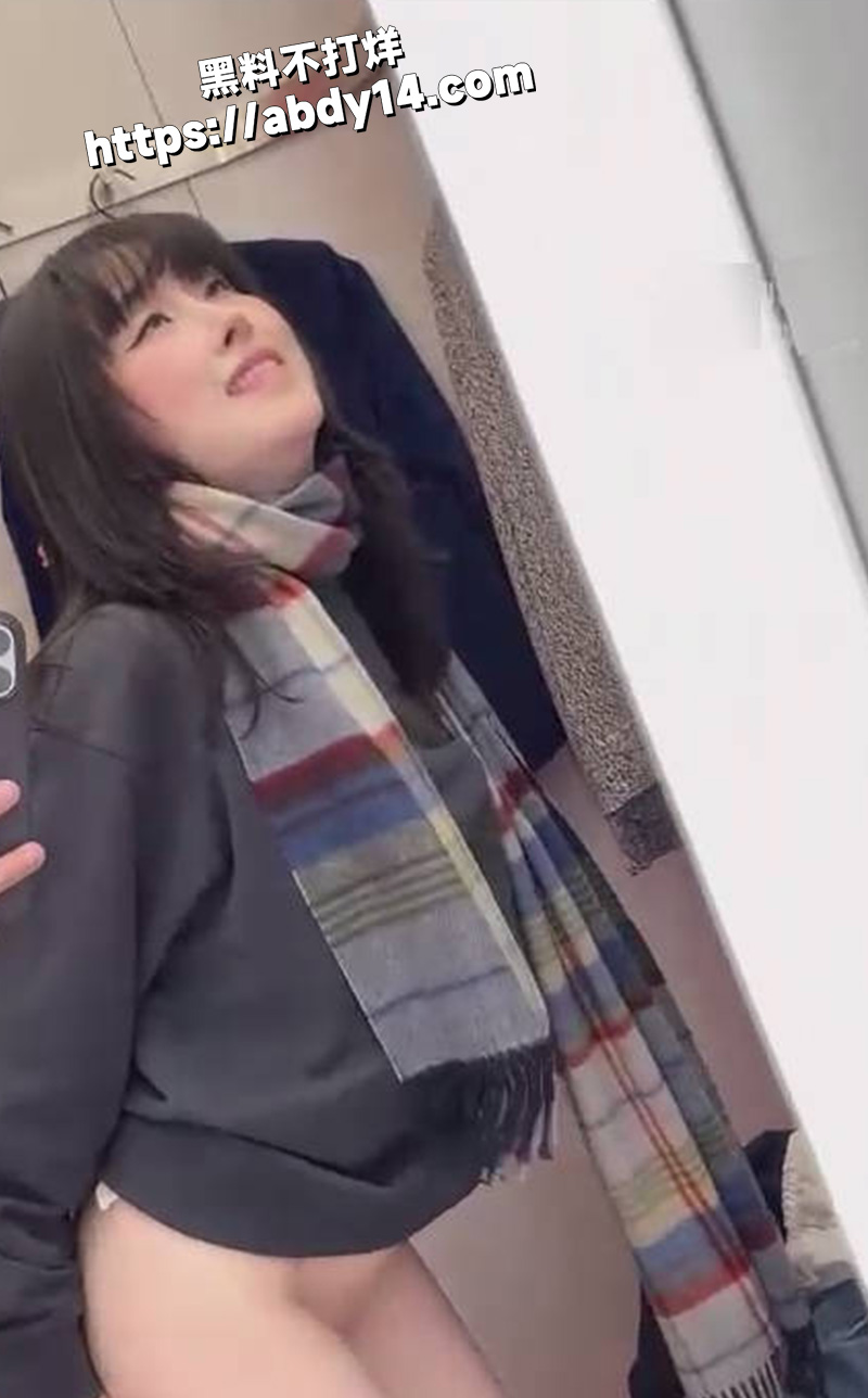 pupuwaifu 噗噗5