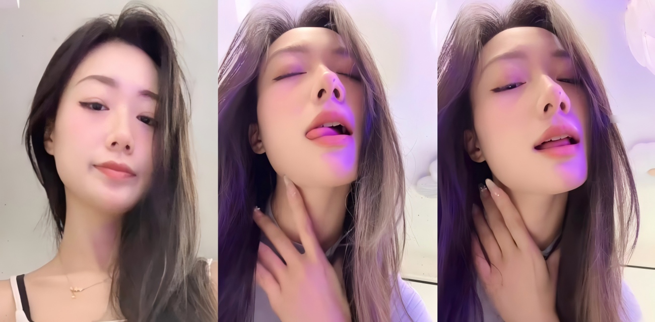 抖音新流御姐小绵羊 极品身材 顶臀骚舞 扭得我手机都烫了 超绝蜂腰肥臀